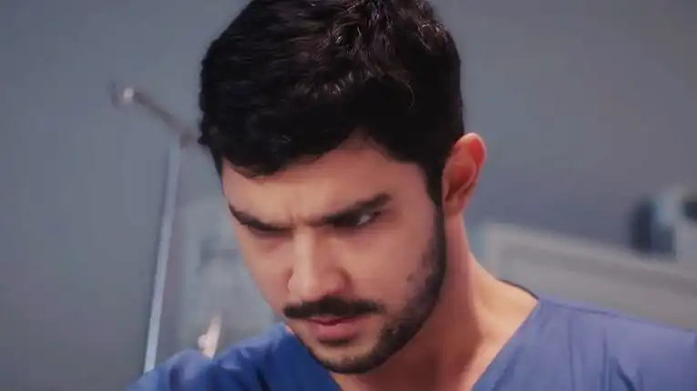 Hekimoğlu 30. Bölüm Fragmanı (22 Aralık Salı)