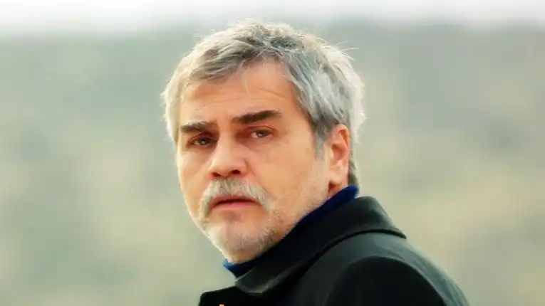 Hercai 54. Bölüm Fragmanı