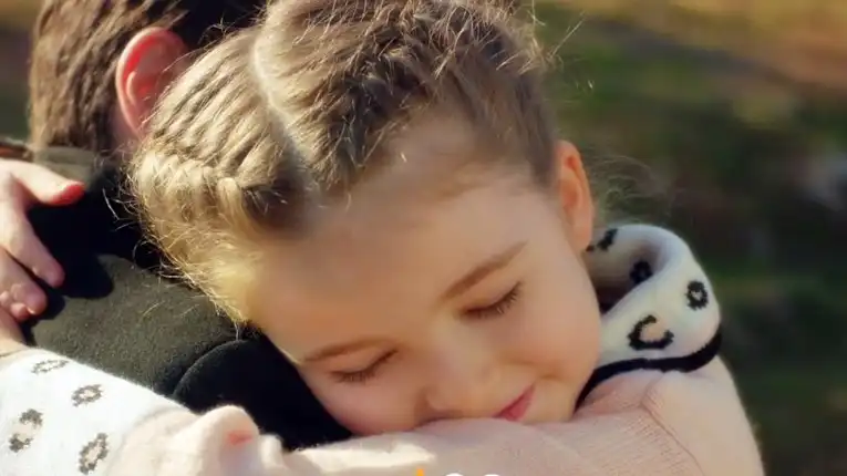 Hercai 51. Bölüm Fragmanı (11 Aralık Cuma)