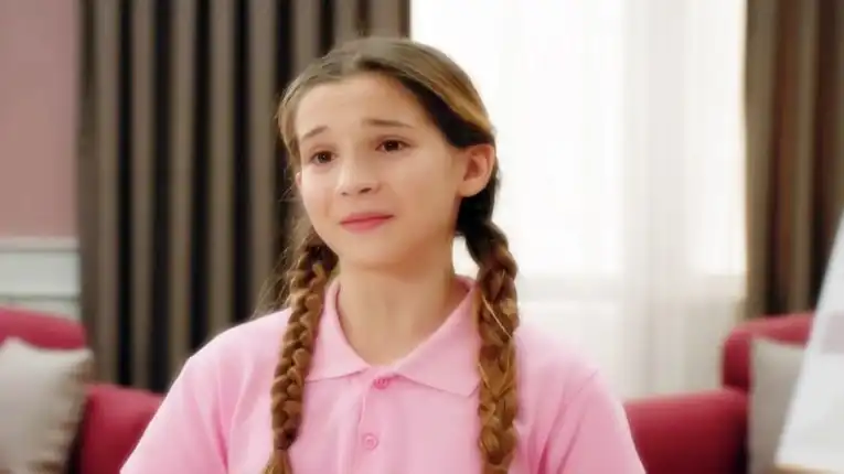 İyi Aile Babası 2. Bölüm Fragmanı