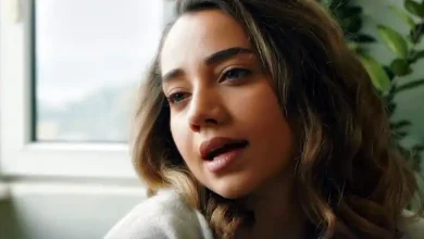 Kefaret 6. Bölüm Fragmanı (27 Aralık Pazar)