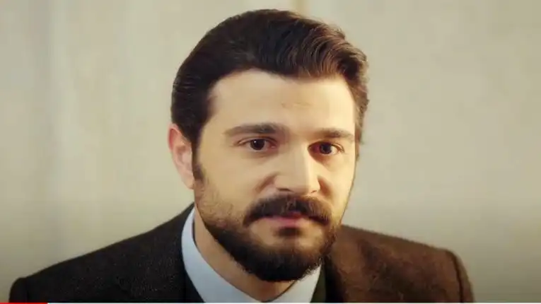 Kırmızı Oda 17. Bölüm Fragmanı (25 Aralık Cuma)