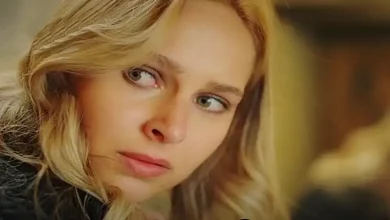 Maria ile Mustafa 17. Bölüm Fragmanı (27 Aralık Pazar)