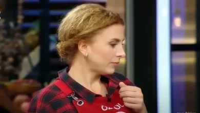 MasterChef Türkiye 120. Bölüm Fragmanı (13 Aralık Pazar)