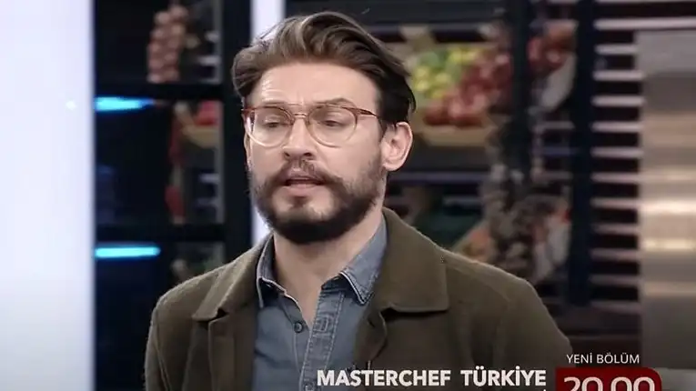 MasterChef Türkiye 125. Bölüm Fragmanı (22 Aralık Pazar)