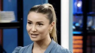 MasterChef Türkiye 124. Bölüm Fragmanı (21 Aralık Cumartesi)