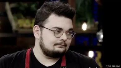 MasterChef Türkiye 119. Bölüm Fragmanı (12 Aralık Cumartesi)