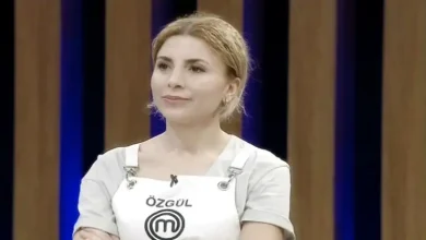 MasterChef Türkiye 123. Bölüm Fragmanı (17 Aralık Perşembe)