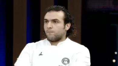 MasterChef Türkiye 132. Bölüm Fragmanı (29 Aralık Salı)