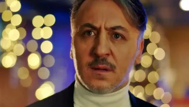 Menajerimi Ara 19. Bölüm Fragmanı (3 Ocak Pazar)