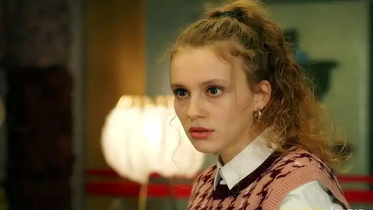 Menajerimi Ara 18. Bölüm Fragmanı (27 Aralık Pazar)