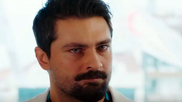 Mucize Doktor 44. Bölüm Fragmanı