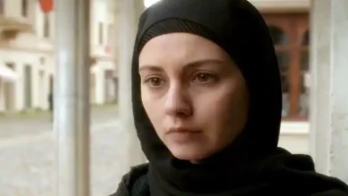Payitaht Abdülhamid 130. Bölüm Fragmanı (18 Aralık Cuma)