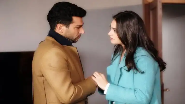 Ramo 26. Bölüm Fragmanı (25 Aralık Cuma)