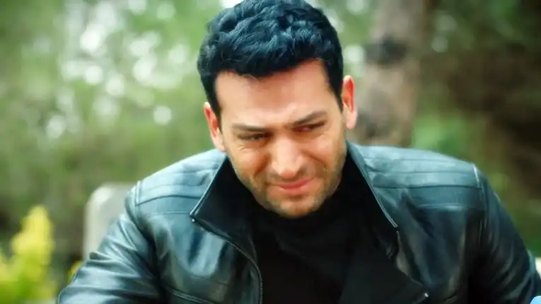 Ramo 24. Bölüm Fragmanı (11 Aralık Cuma)