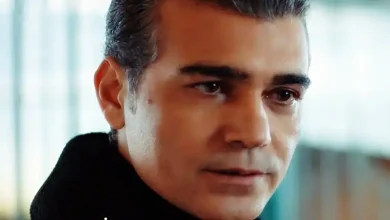 Sadakatsiz 11. Bölüm Fragmanı (23 Aralık Çarşamba)
