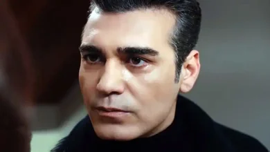 Sadakatsiz 13. Bölüm Fragmanı