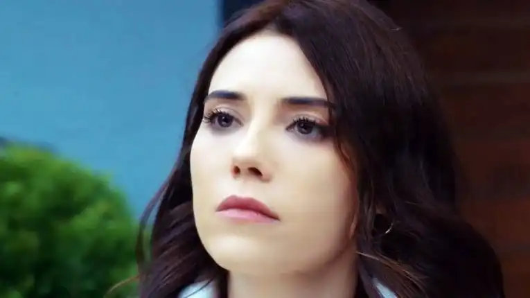 Sadakatsiz 10. Bölüm Fragmanı (16 Aralık Çarşamba)