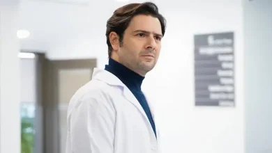 Sadakatsiz 12. Bölüm Fragmanı (30 Aralık Çarşamba)