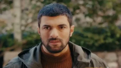 Sefirin Kızı 33. Bölüm Fragmanı (21 Aralık Pazartesi)