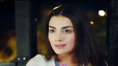 Sol Yanım 4. Bölüm Fragmanı (17 Aralık Perşembe)
