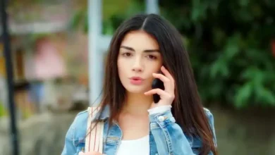 Sol Yanım 5. Bölüm Fragmanı (24 Aralık Perşembe)