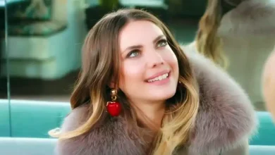 Yasak Elma 90. Bölüm Fragmanı (21 Aralık Pazartesi)