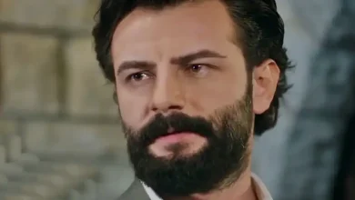 Yemin 294. Bölüm Fragmanı (13 Aralık Pazar)
