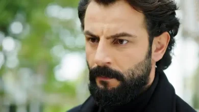 Yemin 297. Bölüm Fragmanı (26 Aralık Cumartesi)