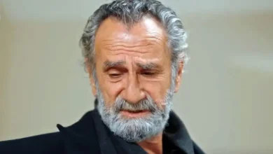 Zümrüdüanka 22. Bölüm Fragmanı (9 Aralık Çarşamba)