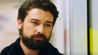 Zümrüdüanka 23. Bölüm Fragmanı (16 Aralık Çarşamba)