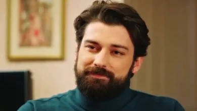 Zümrüdüanka 24. Bölüm Fragmanı (23 Aralık Çarşamba)
