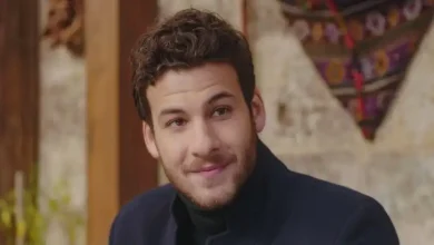 Benim Adım Melek 50. Bölüm Fragmanı