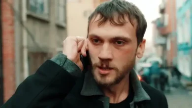 Çukur 114. Bölüm Fragmanı