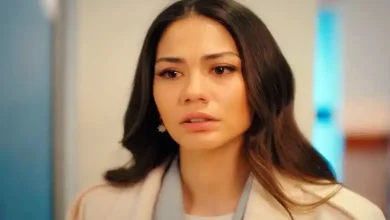 Doğduğun Ev Kaderindir 28. Bölüm Fragmanı (20 Ocak Çarşamba)