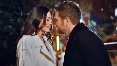 Doğduğun Ev Kaderindir 30. Bölüm Fragmanı