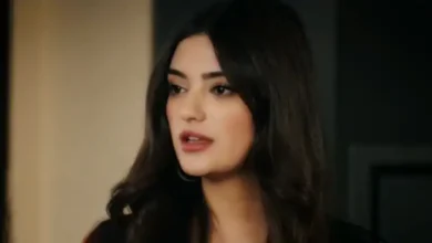 Emanet 96. Bölüm Fragmanı