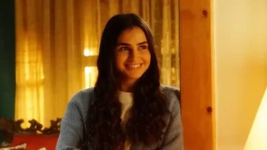 Gönül Dağı 12. Bölüm Fragmanı (16 Ocak Cumartesi)