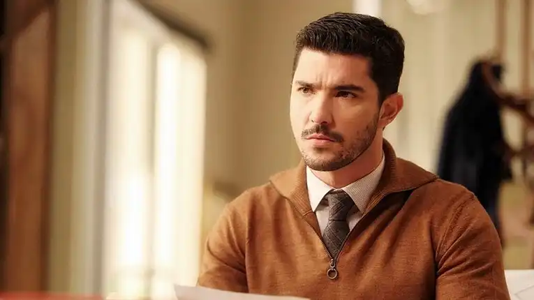 Hekimoğlu 35. Bölüm Fragmanı