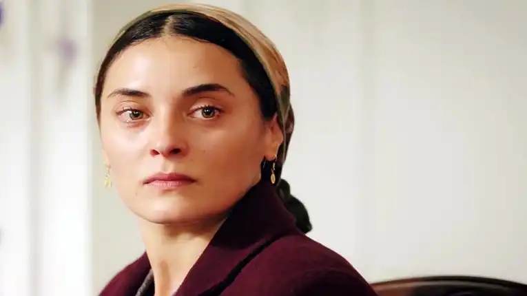 Kırmızı Oda 19. Bölüm Fragmanı (8 Ocak Cuma)