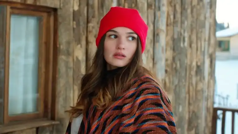Kuzey Yıldızı ilk Aşk 49. Bölüm Fragmanı