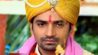 Masum 303. Bölüm Fragmanı