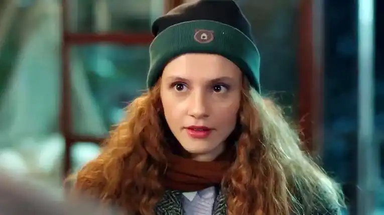 Menajerimi Ara 23. Bölüm Fragmanı (31 Ocak Pazar)