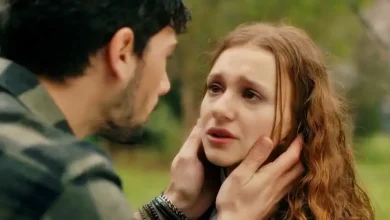 Menajerimi Ara 24. Bölüm Fragman