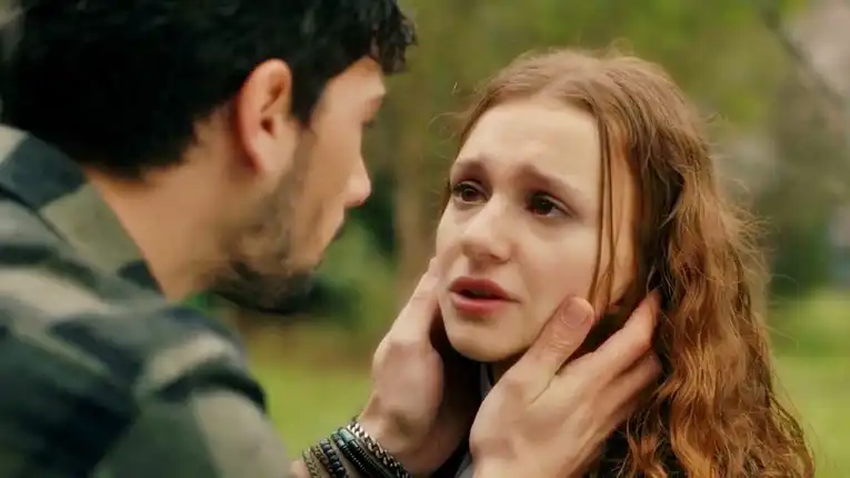 Menajerimi Ara 24. Bölüm Fragman