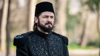 Payitaht Abdülhamid 137. Bölüm Fragmanı