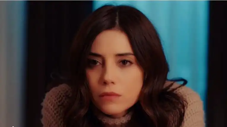 Sadakatsiz 14. Bölüm Fragmanı (20 Ocak Çarşamba)