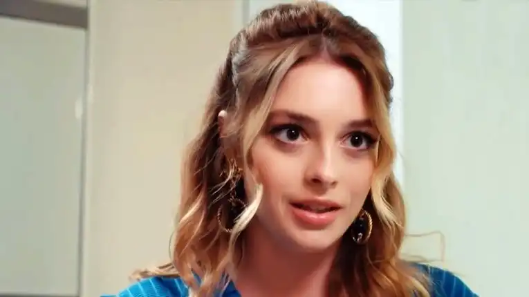 Sadakatsiz 15. Bölüm Fragmanı