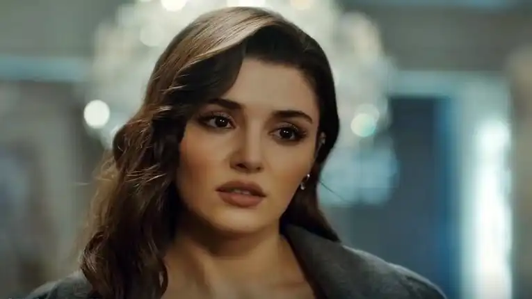 Sen Çal Kapımı 26. Bölüm Fragmanı (9 Ocak Cumartesi)