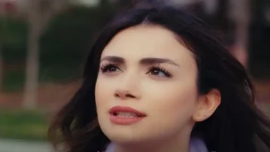 Sol Yanım 10. Bölüm Fragmanı